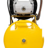 Компрессор Ballu BCD-50-400