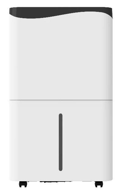 Осушитель воздуха NeoClima ND-50AZ