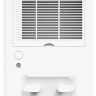 Осушитель воздуха NeoClima ND-50AZ