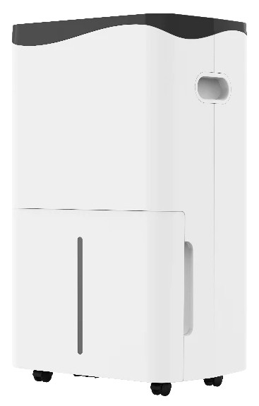 Осушитель воздуха NeoClima ND-50AZ