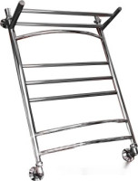 Полотенцесушитель Двин TFG 100x50 (выход слева)