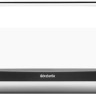 Хлебница Brabantia 339585 (стальной полированный)