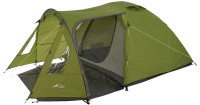 Палатка TREK PLANET Avola 3 (зеленый)