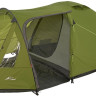 Палатка TREK PLANET Avola 3 (зеленый)