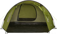 Палатка TREK PLANET Avola 3 (зеленый)