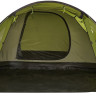 Палатка TREK PLANET Avola 3 (зеленый)