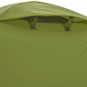 Палатка TREK PLANET Avola 3 (зеленый)