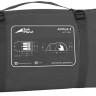 Палатка TREK PLANET Avola 3 (зеленый)