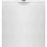 Посудомоечная машина Bosch SMS26DW00T