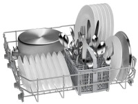 Посудомоечная машина Bosch SMS26DW00T