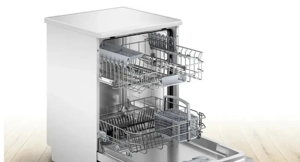 Посудомоечная машина Bosch SMS26DW00T