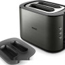 Тостер Philips HD2651/80
