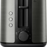 Тостер Philips HD2651/80