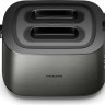 Тостер Philips HD2651/80