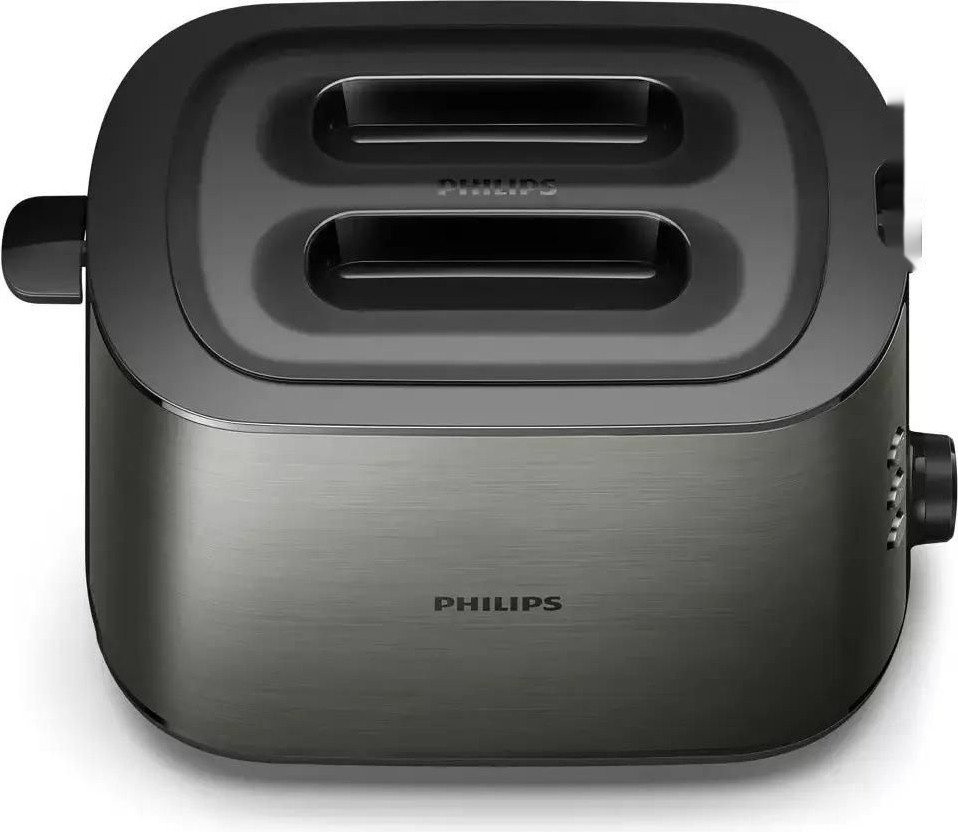 Тостер Philips HD2651/80