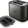 Тостер Philips HD2651/80