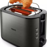 Тостер Philips HD2651/80