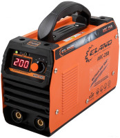 Сварочный инвертор Eland ARC-250