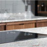 Варочная панель Electrolux EIP8146