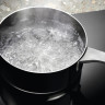 Варочная панель Electrolux EIP8146