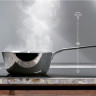Варочная панель Electrolux EIP8146