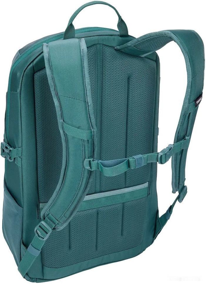 Рюкзак Thule EnRoute 21L TEBP4116MG (зеленый)