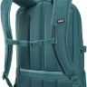 Рюкзак Thule EnRoute 21L TEBP4116MG (зеленый)