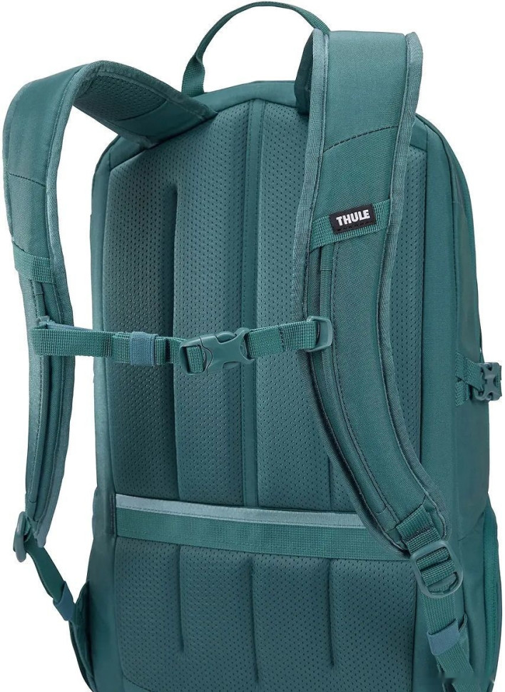 Рюкзак Thule EnRoute 21L TEBP4116MG (зеленый)