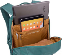 Рюкзак Thule EnRoute 21L TEBP4116MG (зеленый)