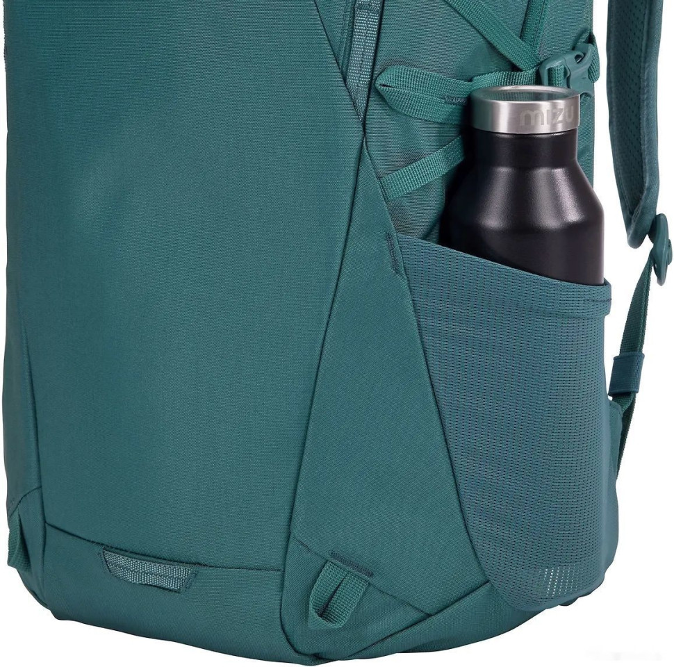 Рюкзак Thule EnRoute 21L TEBP4116MG (зеленый)