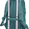Рюкзак Thule EnRoute 21L TEBP4116MG (зеленый)