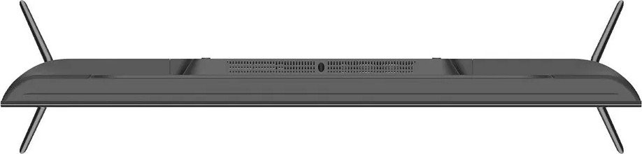 Телевизор BQ 50FSU01B