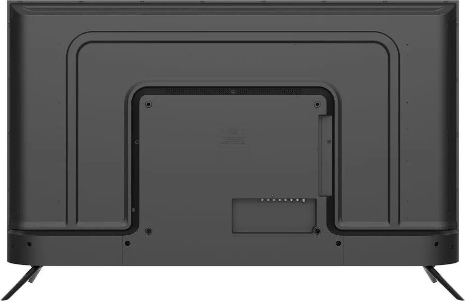 Телевизор BQ 50FSU01B