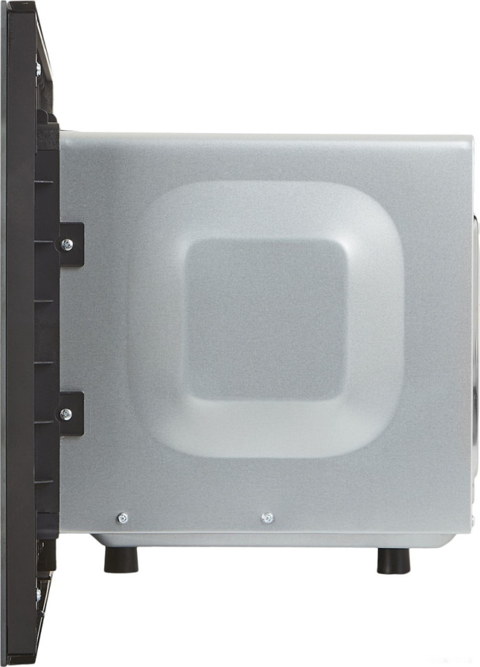 Микроволновая печь Krona Raum 60 BL