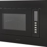 Микроволновая печь Krona Raum 60 BL