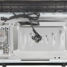 Микроволновая печь Krona Raum 60 BL
