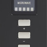 Микроволновая печь Krona Raum 60 BL