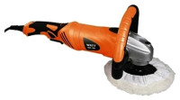 Шлифовальная машина Watt WAP-1400