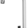 Смеситель Elleci Rain K96 White