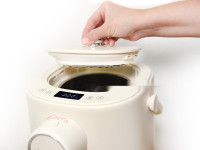 Электрический чайник Oursson TP5135PD/IV