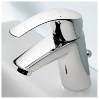 Смеситель Grohe Eurosmart New 33188002