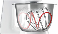 Кухонный комбайн Bosch MUM 58920