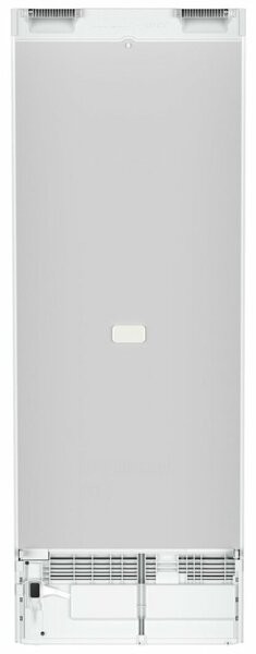 Однокамерный холодильник Liebherr Rf 5000 Pure 5000-20001