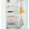Однокамерный холодильник Liebherr Rf 5000 Pure 5000-20001