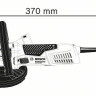Угловая шлифмашина Bosch GBR 15 CAG