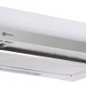 Вытяжка Schtoff Strelka 60 Inox