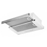 Вытяжка Schtoff Strelka 60 Inox