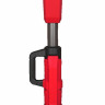 Гайковерт Milwaukee M18 FUEL M18FHIWF1R-0C 4933493140 (без АКБ, кейс)
