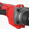 Гайковерт Milwaukee M18 FUEL M18FHIWF1R-0C 4933493140 (без АКБ, кейс)