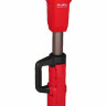 Гайковерт Milwaukee M18 FUEL M18FHIWF1R-0C 4933493140 (без АКБ, кейс)